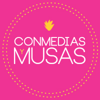 Conmedias y Musas
